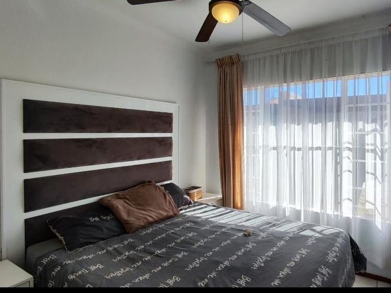 Simplex townhouse - Photo 7