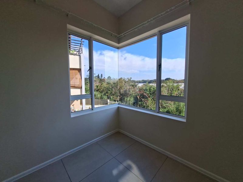 Lovely middle floor apartment to rent - Photo 10
