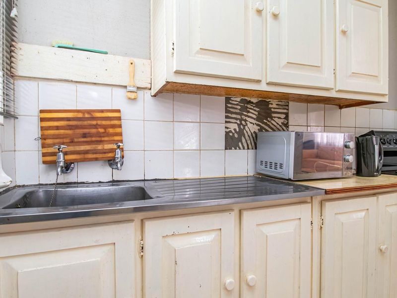 Two Bedrooms house for sale in Elandspoort - Photo 3