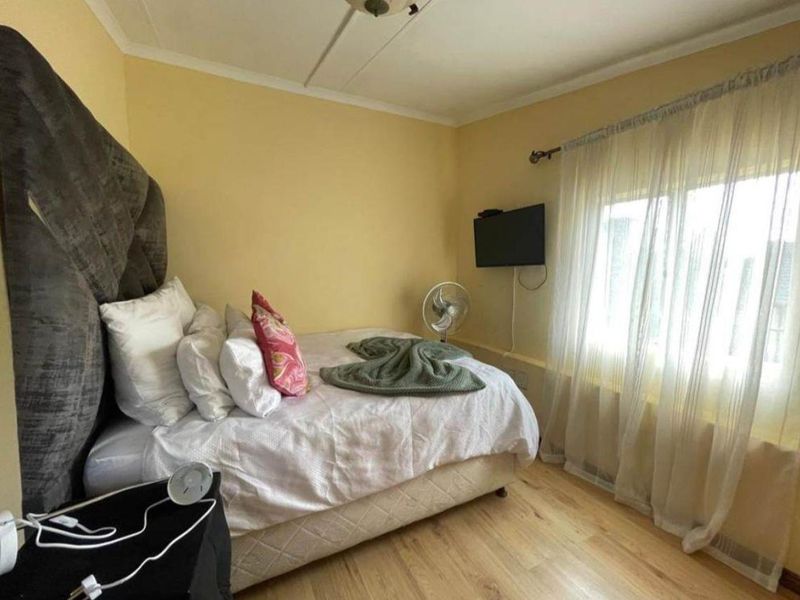 Great Investment Opportunity – Excellent Value for Money - Photo 10