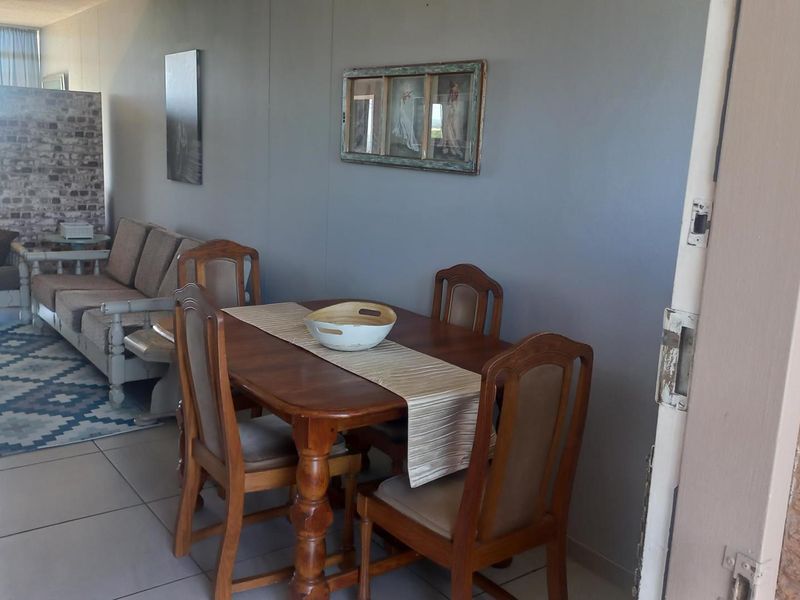 Beautiful  one bed with possibilities to move in and Stay! - Photo 4