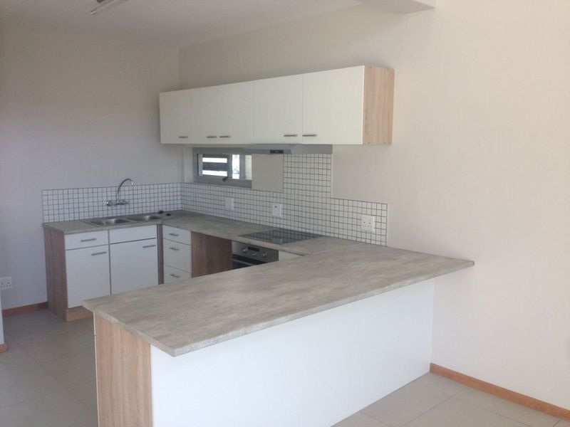 3 bedrooms Townhouse in OKAHANDJA - Photo 7