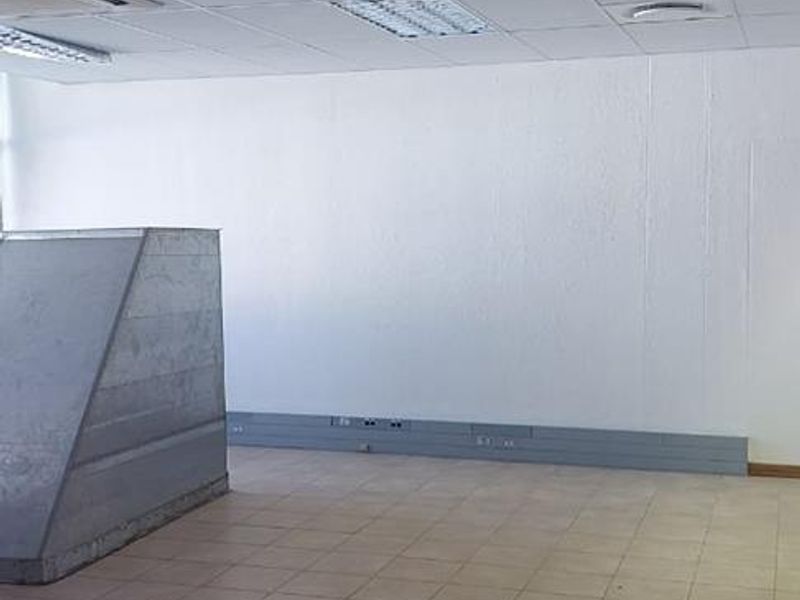 Offices for sale - Photo 9