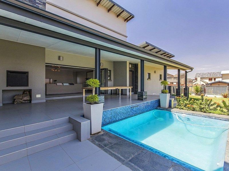 Investment opportunity - Photo 3