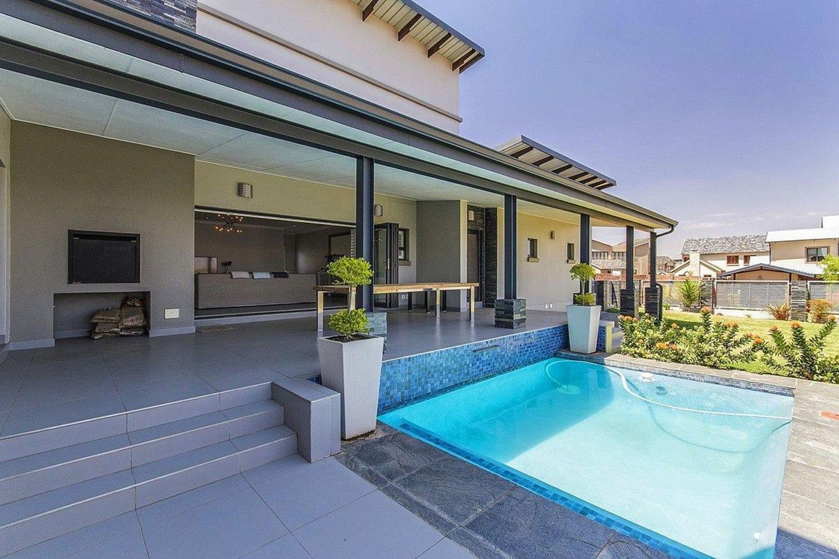 Investment opportunity - Photo 3