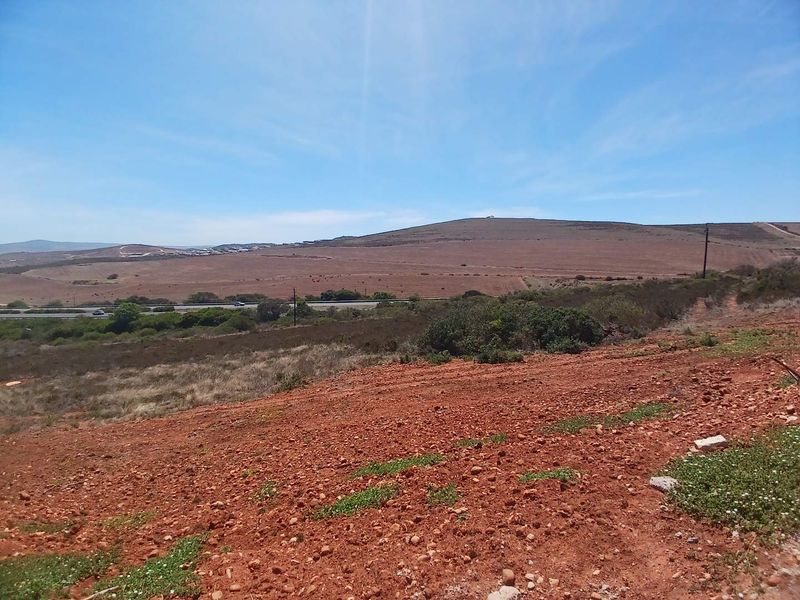 788m2 Vacant Stand For Sale in Hartland Estate - Exclusive Opportunity - Photo 10