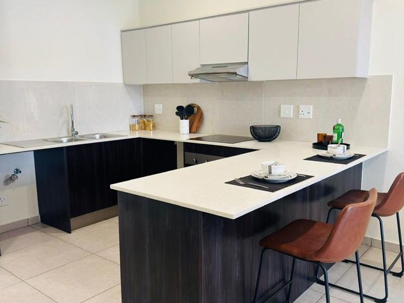Modern 2 Bedroom/Bathroom for Sale - Photo 4