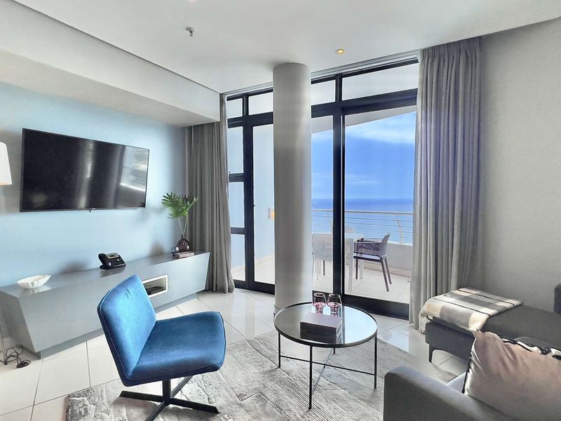 2 BEDROOM | 2 BATHROOM APARTMENT FOR SALE - Photo 5