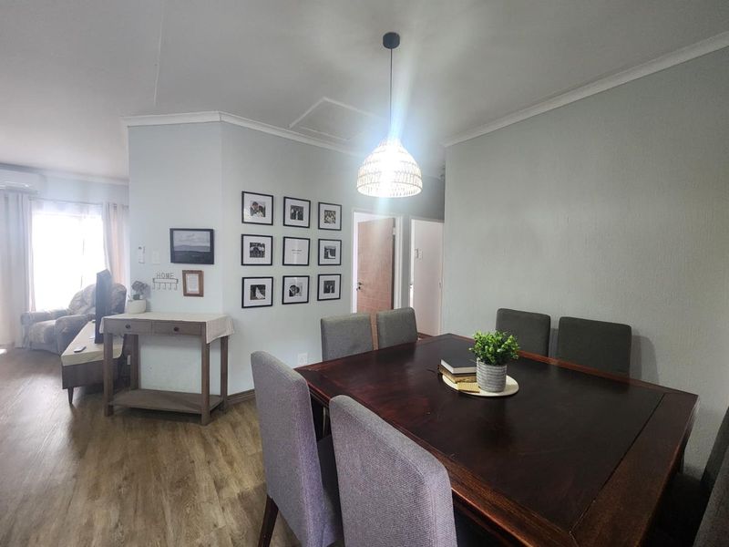 Two Bedroom unit in Hillside Manor - Photo 2