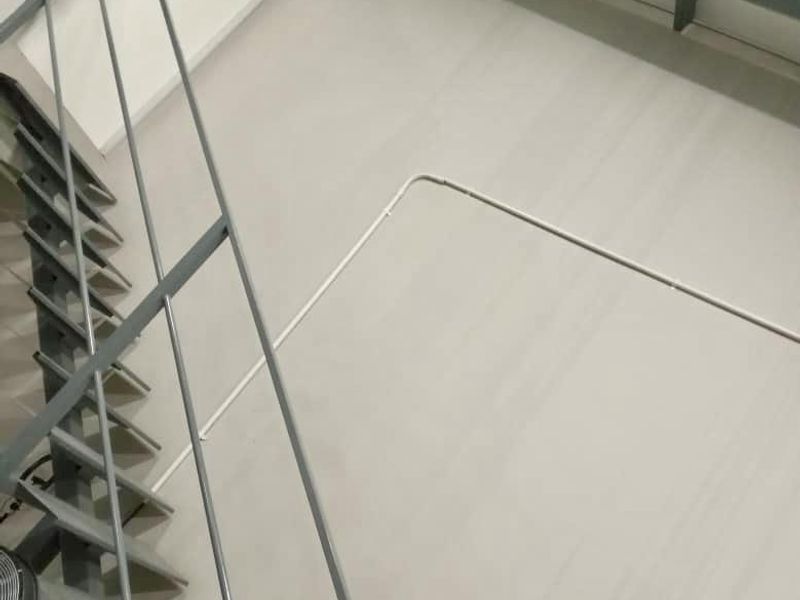 MASSIVE LEESE SPACE AVAILABLE - Photo 4