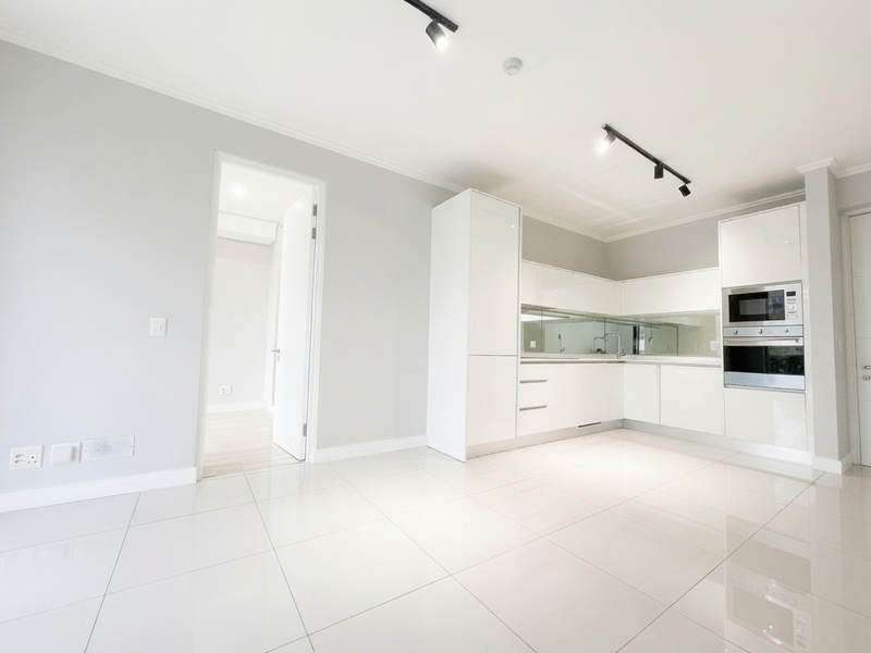 Luxury Ground-Floor Living with Expansive Patio at Ellipse Waterfall - Photo 5