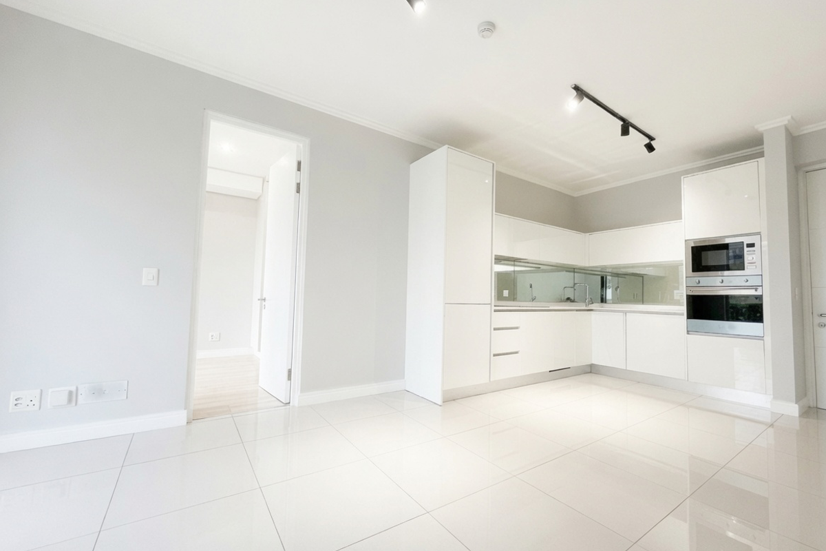 Luxury Ground-Floor Living with Expansive Patio at Ellipse Waterfall - Photo 5