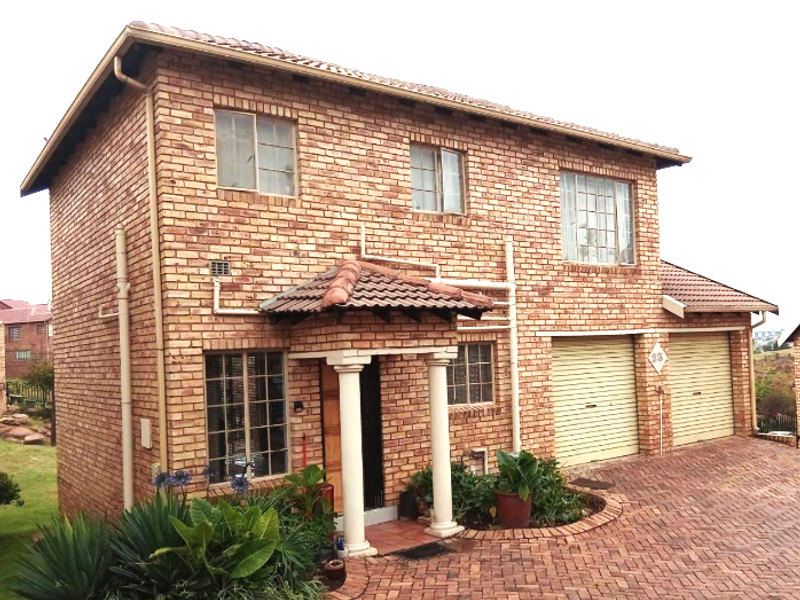 Breathtakingly beautiful Cane Creek Duplex - Photo 4