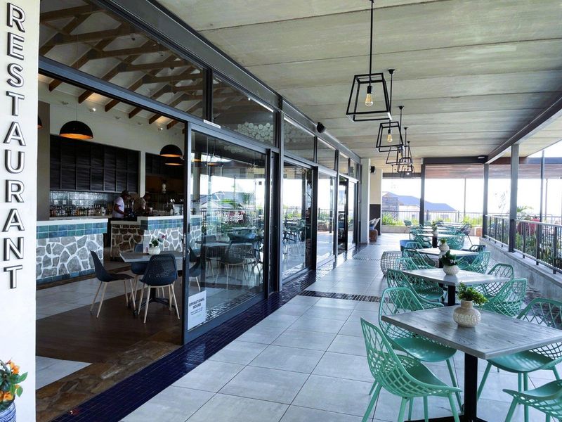 Modern 1 Bedroom Apartment in Ballito Central - Photo 9