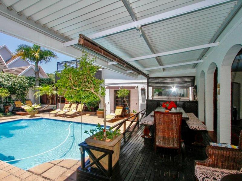 Hendra Estates - Furnished master piece!! - Photo 3