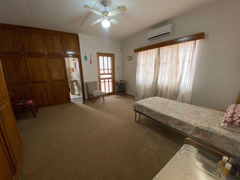 Spacious Family Home in Rehoboth, Block D - Photo 4