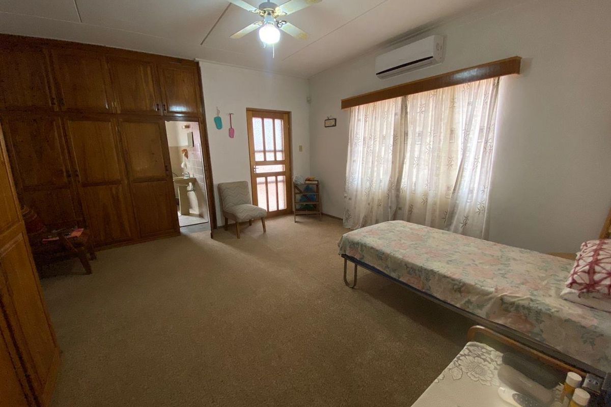 Spacious Family Home in Rehoboth, Block D - Photo 4