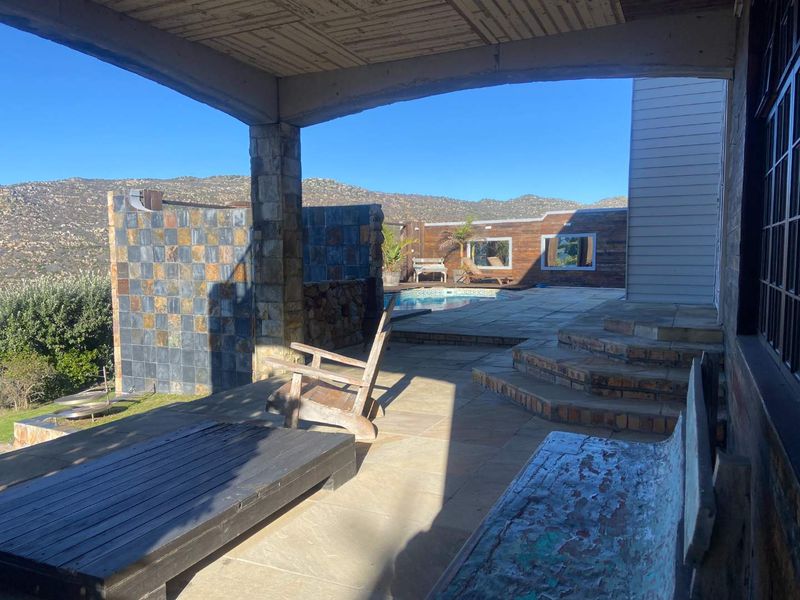 Fully Furnished Home in Glencairn Heights - Photo 5