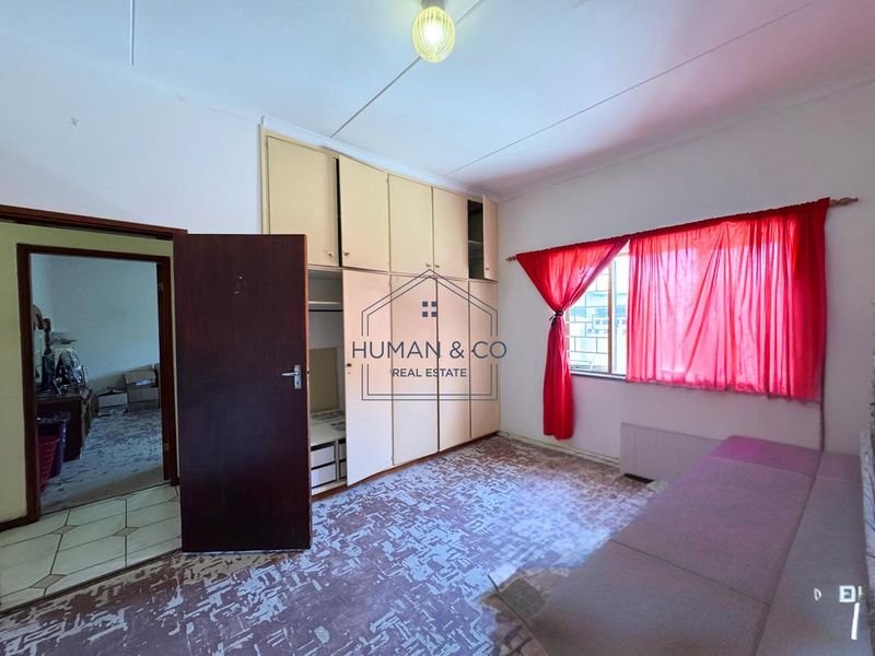 Ideal Opportunity near Duneside School and town center - Photo 10