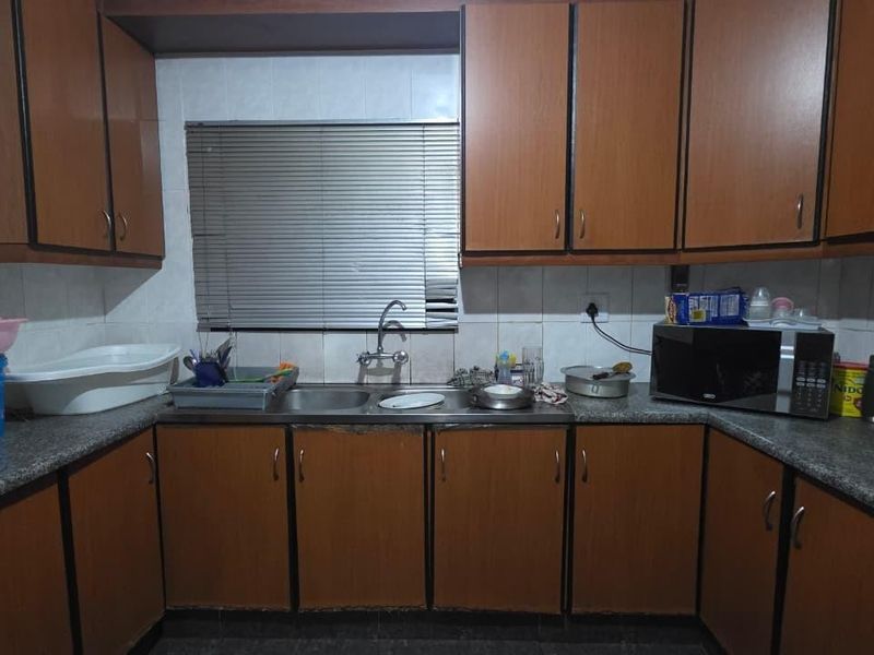 2 Bedroom House for Rent in Moorton - Photo 7