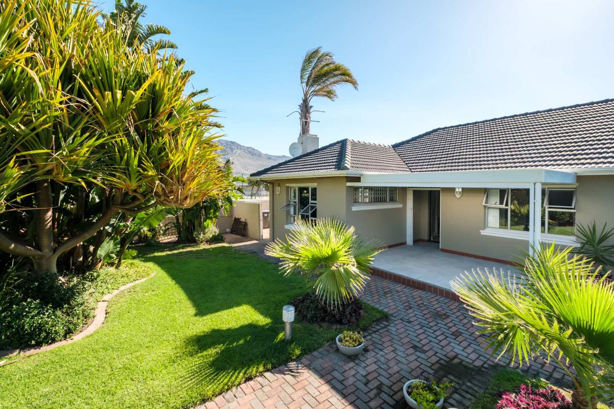 Going, Going, Gone. - Photo 3