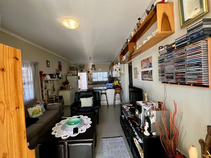 Your Opportunity to Own a Beautiful Home Below Valuation in Okahandja - Photo 6