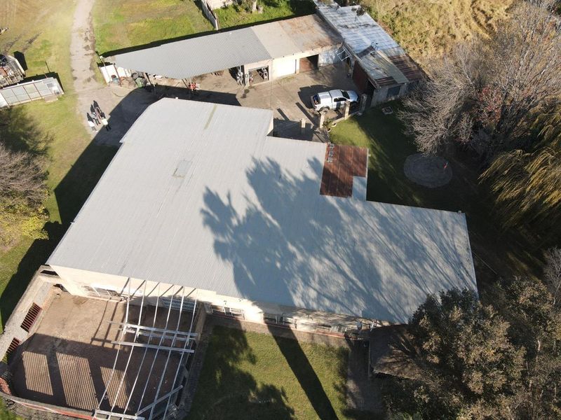 Cultivate Your Vision: Prime Agricultural Oasis Awaiting in Benoni - Photo 9