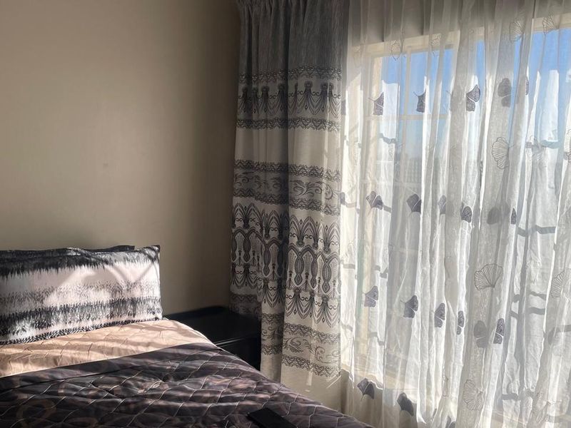 Apartment For Sale - Photo 4