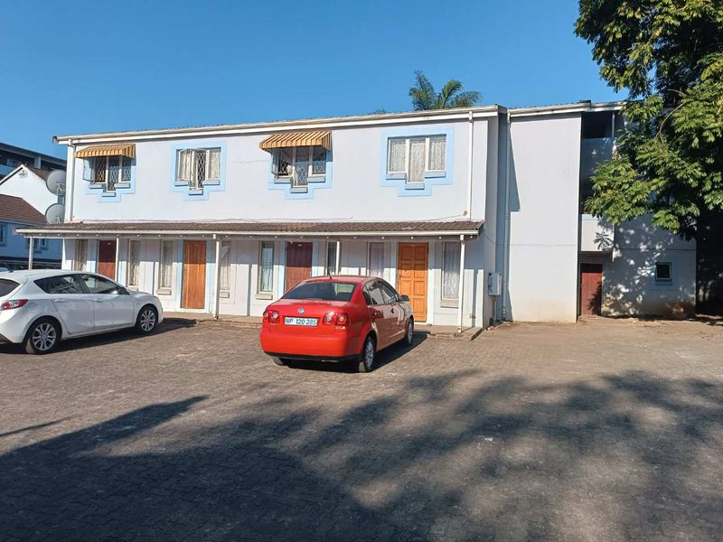 Prime Scottsville Bachelor Apartment – Walk to UKZN. - Photo 2