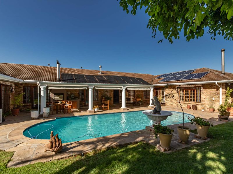 Home Sweet Home. - Photo 1