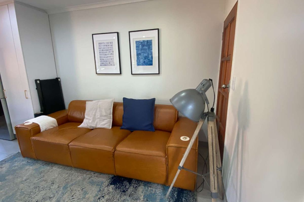 2 Bedroom Townhouse for rent in Highveld Estate. - Photo 4