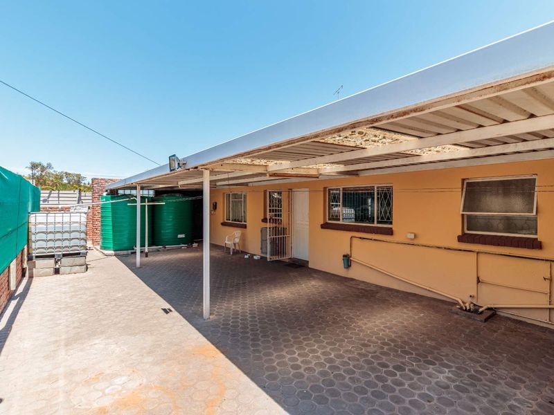 Park side New Release with Exceptional Value - Photo 6