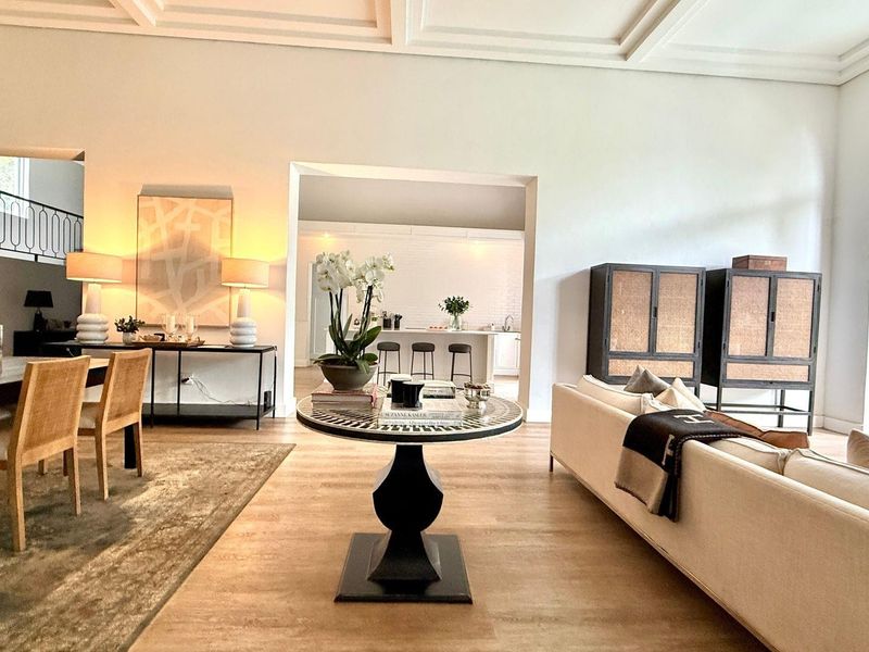 Luxury Living in Redlands Estate, Athlone, Pietermaritzburg - Photo 5