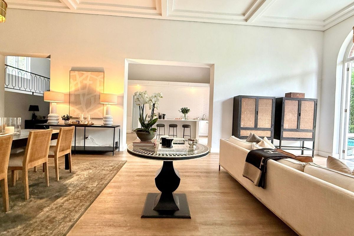 Luxury Living in Redlands Estate, Athlone, Pietermaritzburg - Photo 5