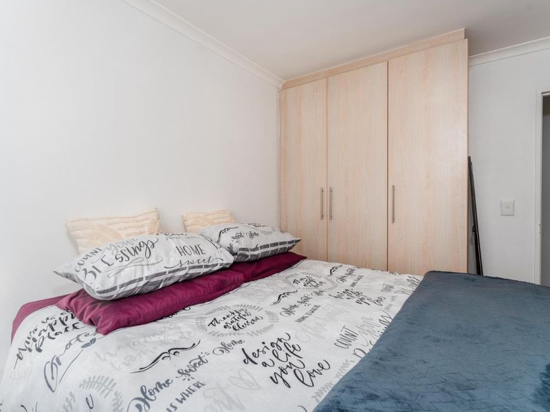 Secure & Convenient Apartment Living - Photo 6