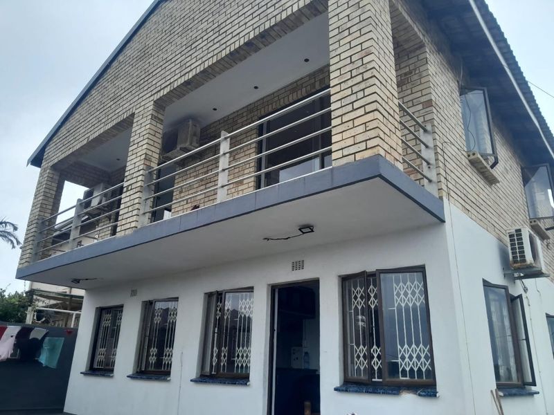 5 Bedroom House for sale in Bayview - Photo 10
