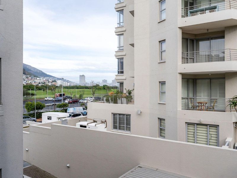 Mouille Point Mile Investment - Photo 7