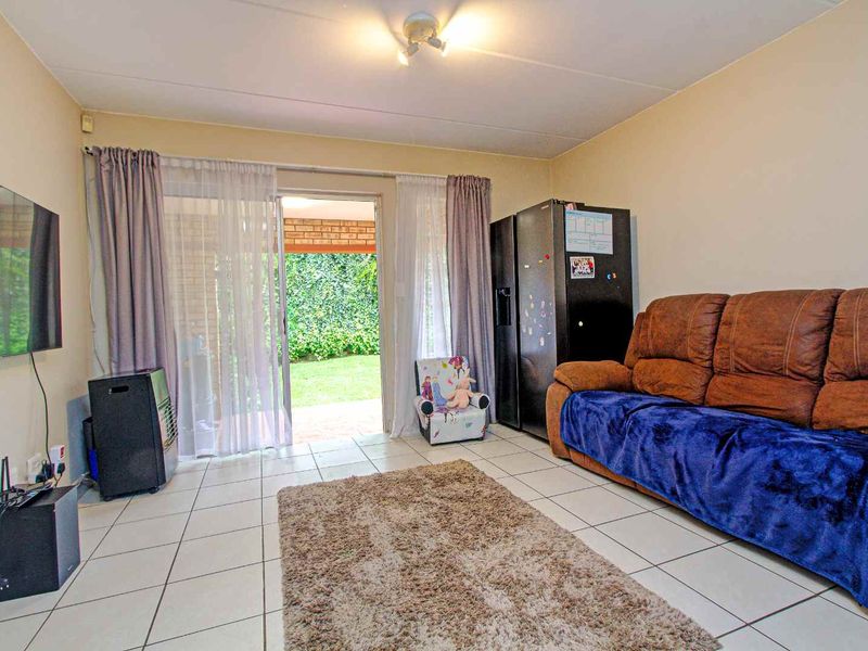 Exceptional Value with 24/7 Security & Amenities - Photo 3