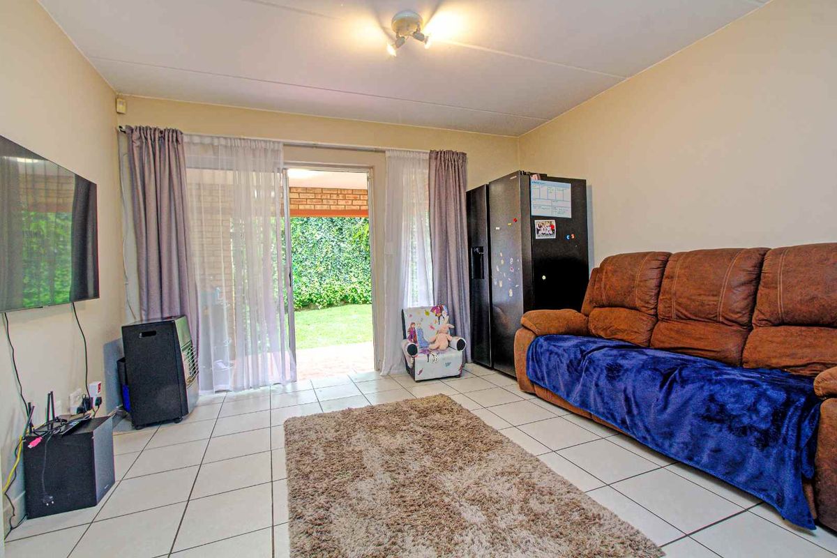 Exceptional Value with 24/7 Security & Amenities - Photo 3