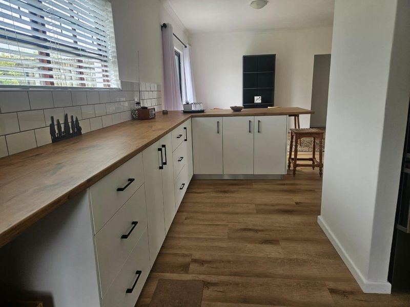 3 Bedroom Unfurnished - Sandbaai - Now available ! - Photo 5