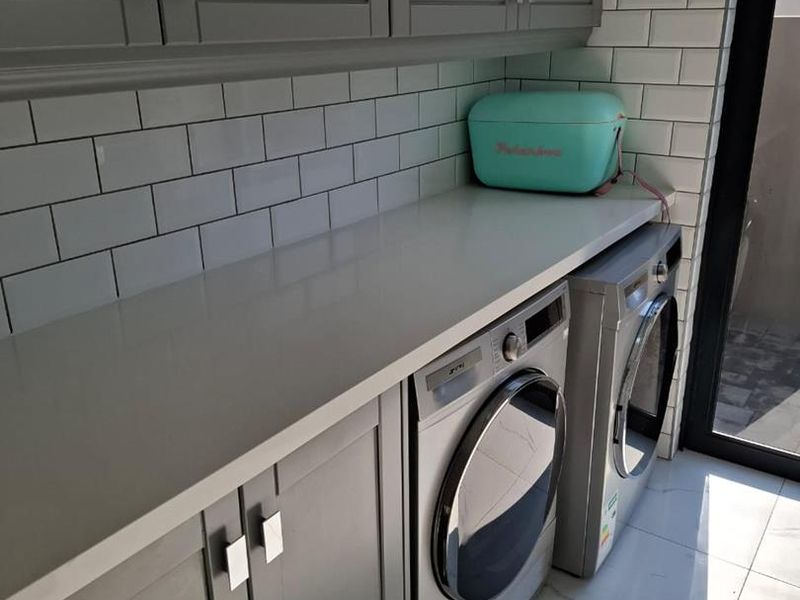 Deal of a lifetime 4 Bedroom in Leloko Estate - Photo 6