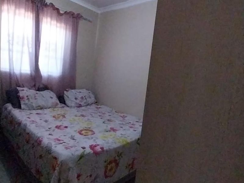 Clayville R 840 000- 2 beds, 1 bath - Photo 9