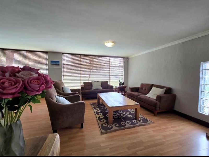 House For Sale in Randhart, Alberton - Photo 9