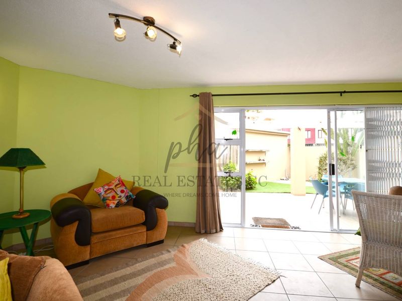 Style but also provides a lucrative Airbnb investment opportunity. - Photo 6