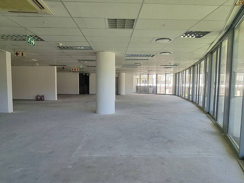 UNLEASH YOUR CREATIVE SPIRIT - Photo 8