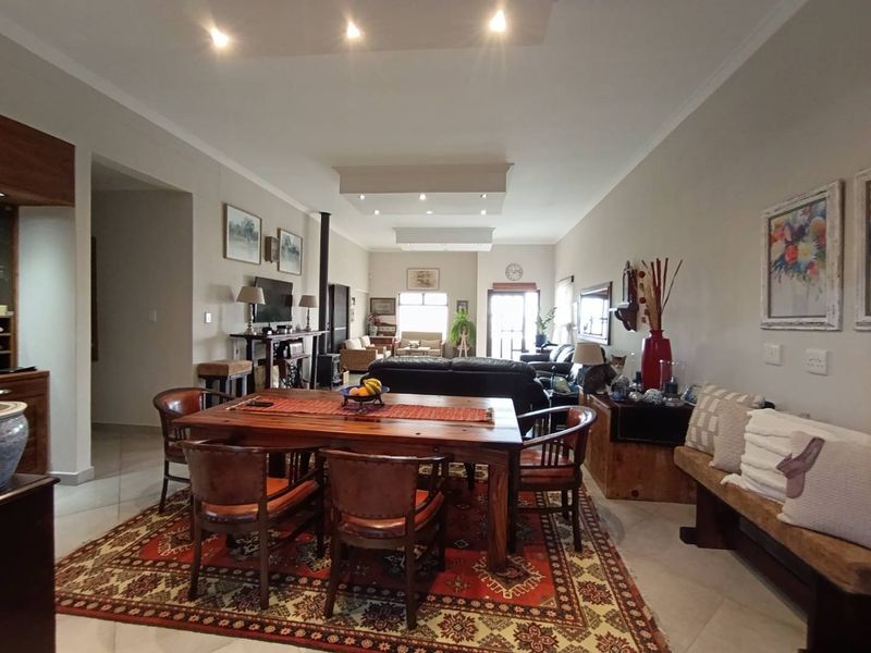Family home for sale - Opposite Pro-Ed School - Swakopmund - Photo 10