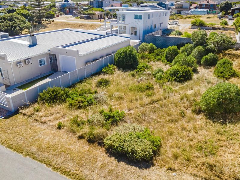 A Brand New address for 2026? - Photo 6