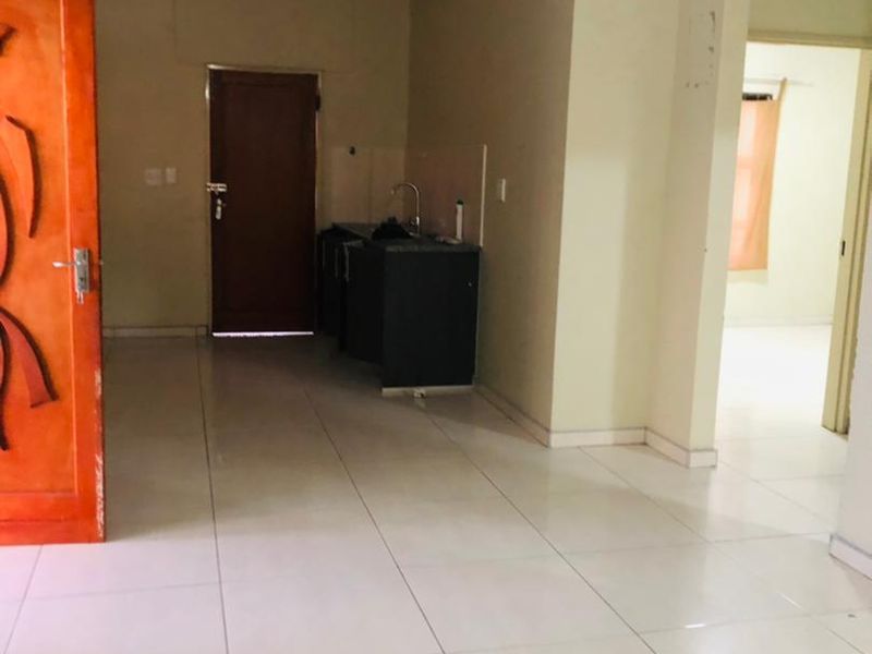 2 bedroom in Ekuku Oshakati for sale 640 - Photo 4