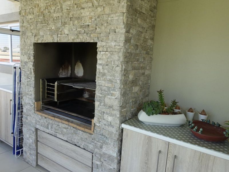 Kramersdorf-Contemporary Country lifestyle - Photo 9