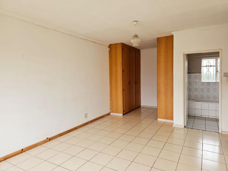 Price Reduced – Now Below Market Value - Photo 10